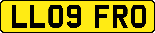 LL09FRO