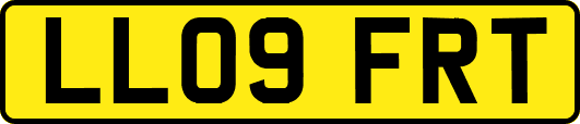 LL09FRT
