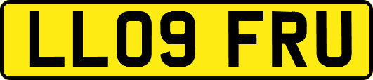 LL09FRU