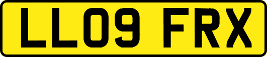 LL09FRX