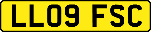 LL09FSC