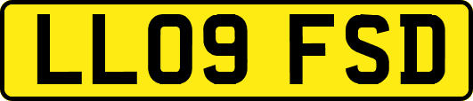 LL09FSD