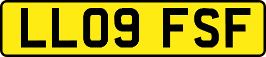 LL09FSF