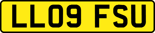 LL09FSU