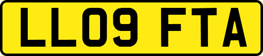LL09FTA