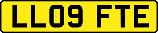 LL09FTE