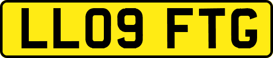 LL09FTG