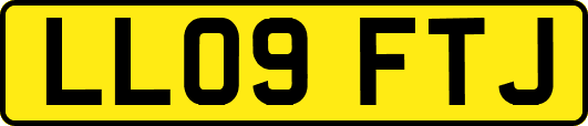 LL09FTJ