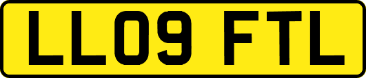 LL09FTL