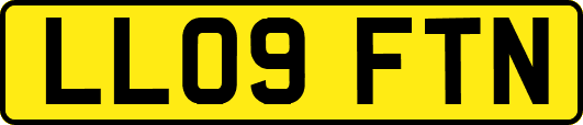 LL09FTN