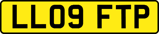 LL09FTP