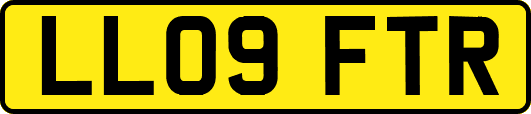 LL09FTR