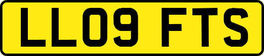 LL09FTS