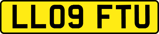 LL09FTU