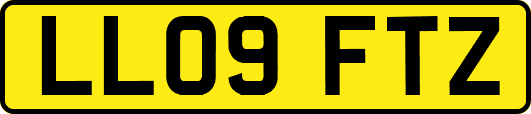 LL09FTZ