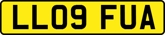 LL09FUA