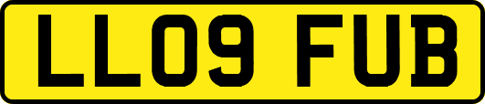 LL09FUB