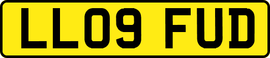 LL09FUD