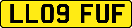 LL09FUF