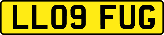 LL09FUG