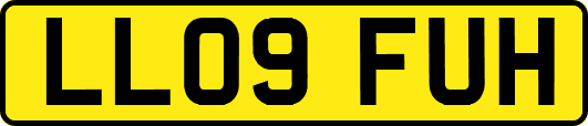 LL09FUH