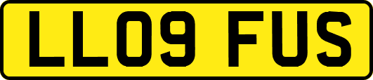 LL09FUS