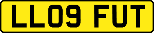 LL09FUT