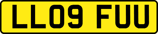LL09FUU