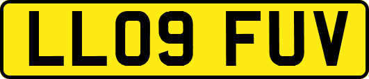 LL09FUV