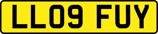 LL09FUY