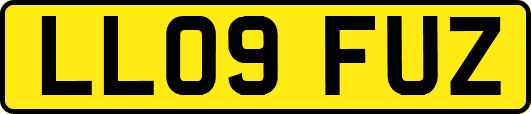 LL09FUZ