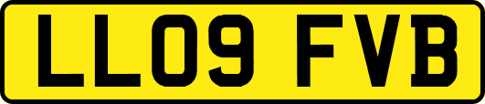 LL09FVB