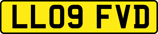 LL09FVD