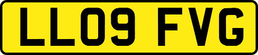 LL09FVG