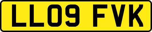 LL09FVK