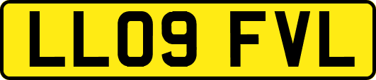 LL09FVL