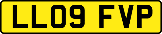 LL09FVP