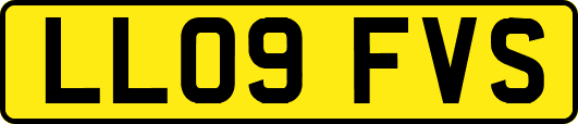 LL09FVS