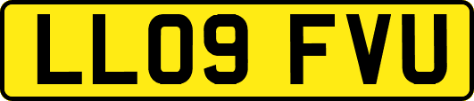 LL09FVU