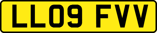 LL09FVV