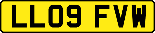 LL09FVW