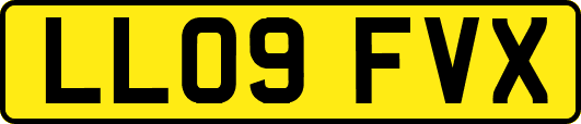 LL09FVX