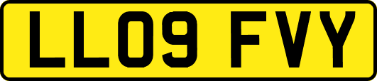 LL09FVY
