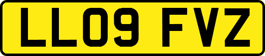 LL09FVZ
