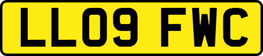 LL09FWC