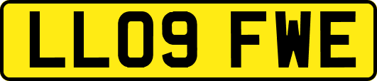 LL09FWE