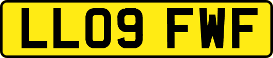 LL09FWF