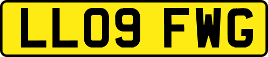 LL09FWG