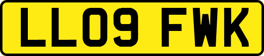 LL09FWK