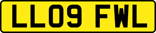 LL09FWL